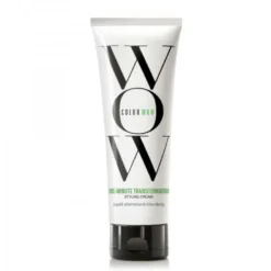 Color Wow One Minute Transformation Styling Cream 120ml