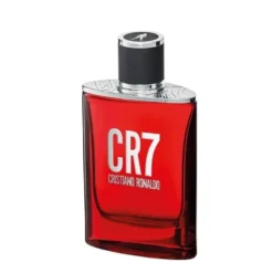 Cristiano Ronaldo CR7 Edt 50ml