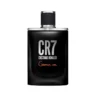 Cristiano Ronaldo CR7 Game On Edt 100ml