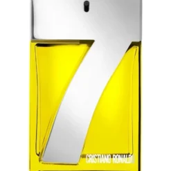 Cristiano Ronaldo Discover Edt 100ml