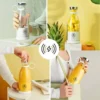 CT Portable Mini Blender 350 ml