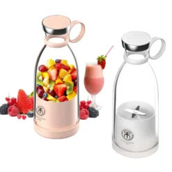 CT Portable Mini Blender 350 ml