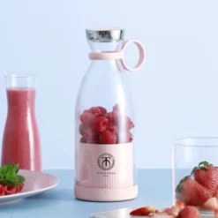 CT Portable Mini Blender 350 ml