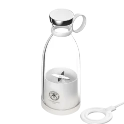 CT Portable Mini Blender 350 ml