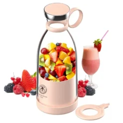 CT Portable Mini Blender 350 ml