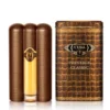 Cuba Paris Prestige Classic Edt 90ml