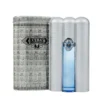 Cuba Prestige Platinum Edt 90ml