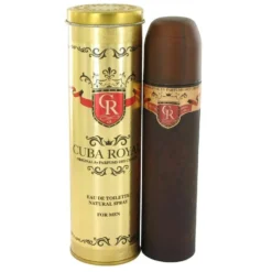 Cuba Royal Cuba Paris Edt 100ml