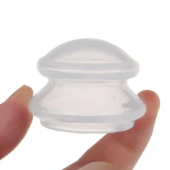 CuppingSet - Effektiv Massage för Hela Kroppen