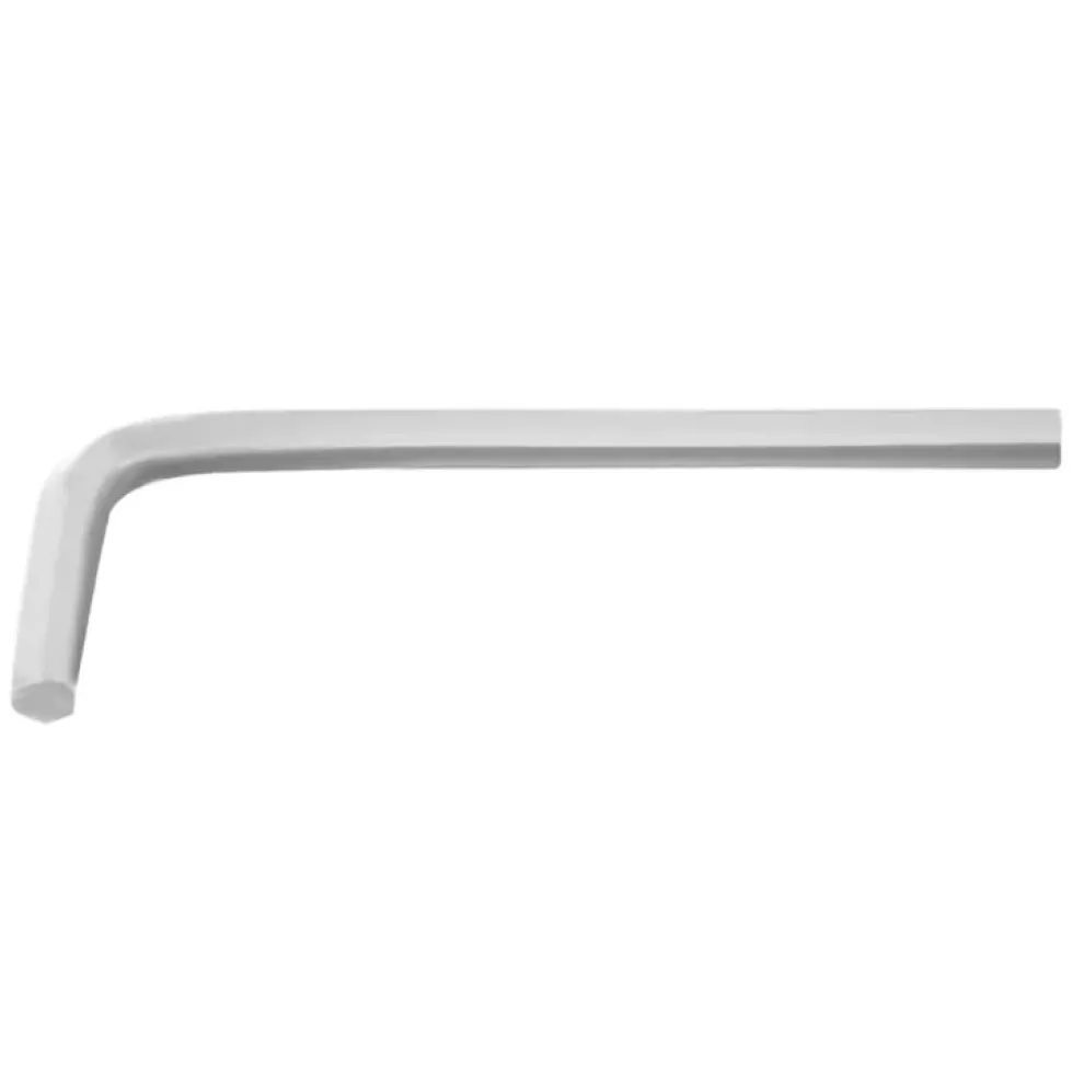 Cykelhandtag / Ergonomiska och stötdämpande grepp