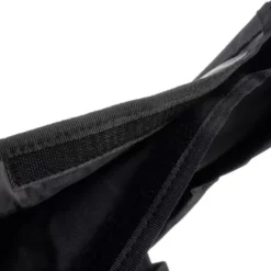 Cykelväska 15–20 liter för pakethållare