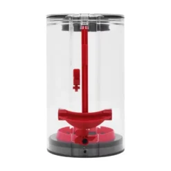 Dammbehållare för Dyson V11 V15 SV14 SV22