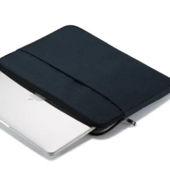 Datafodral 15,6 tum - Svart