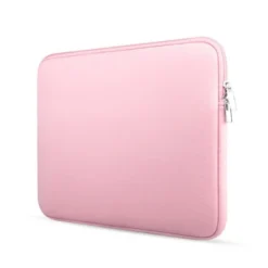 Datorfodral / Laptopfodral med dragkedja