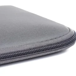 Datorfodral / Laptopfodral med dragkedja