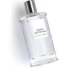 David Beckham Classic Homme Edt 100ml