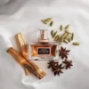 David Beckham Intimately For Him Edt 75ml