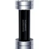 Davidoff Champion Edt 90ml