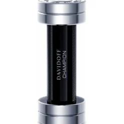 Davidoff Champion Edt 90ml
