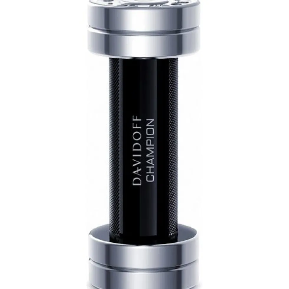 Davidoff Champion Edt 90ml