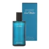 Davidoff Cool Water Aftershave 75ml
