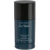 Davidoff Cool Water Man Deostick 75ml