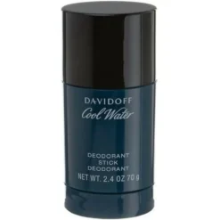 Davidoff Cool Water Man Deostick 75ml