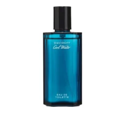 Davidoff Cool Water Man Edt 40ml