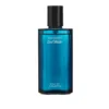 Davidoff Cool Water Man Edt 200ml