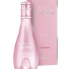 Davidoff Cool Water Sea Rose Edt 30ml