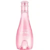 Davidoff Cool Water Sea Rose Edt 100ml