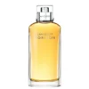Davidoff Horizon Edt 125ml