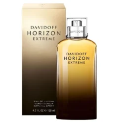 Davidoff Horizon Edt 125ml