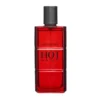 Davidoff Hot Water Edt 110ml