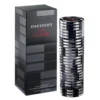Davidoff The Game Edt 100ml