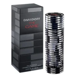 Davidoff The Game Edt 100ml