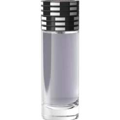 Davidoff The Game Edt 100ml