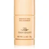 Davidoff Zino Deostick 75ml