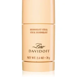 Davidoff Zino Deostick 75ml