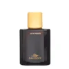 Davidoff Zino Edt 125ml