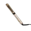 Demeliss Saint Algue- Xcurler Nordic