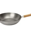 Dexam Skinny Wok wokpanna 30 cm