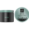 D:fi Matte Clay 150g