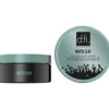 D:fi Matte Clay 75g