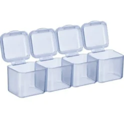 Diamond Painting / Diamantmålning - Set med verktyg