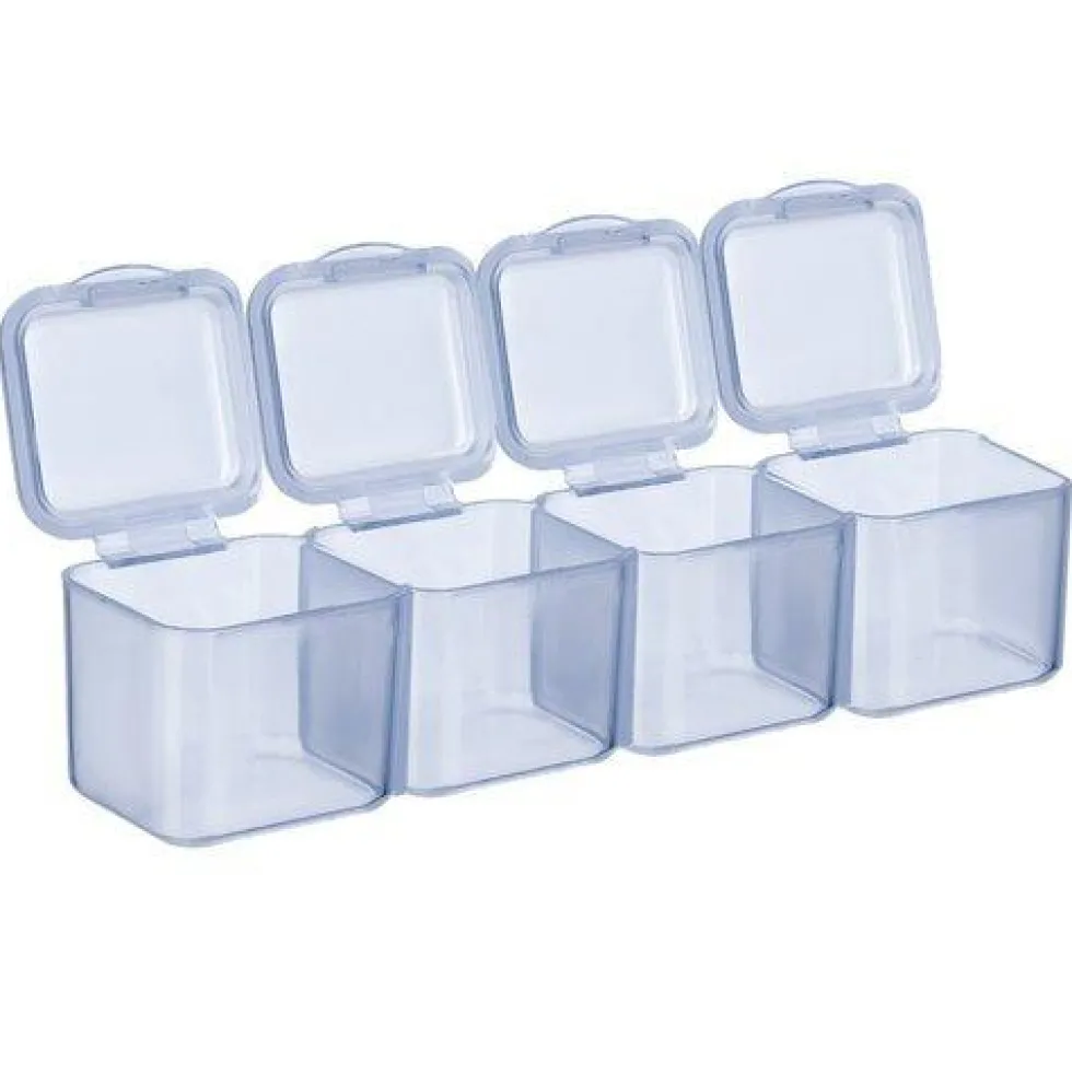 Diamond Painting / Diamantmålning - Set med verktyg