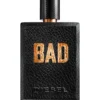 Diesel Bad Edt 50ml