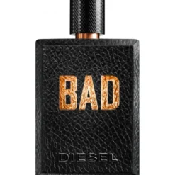 Diesel Bad Edt 50ml