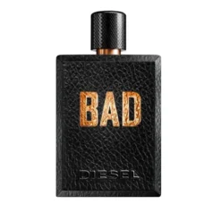 Diesel Bad Edt 100ml