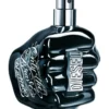 Diesel Only The Brave Tattoo Edt 50ml